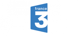 France 3  OPR passe à la télévision