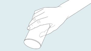 main bionique myolelectrique michelangelo pour main amputé en bretagne près de l'ile et vilaine et dans els régions du calvados à Avranches