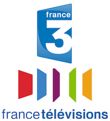 France 3 : OPR passe à la télévision